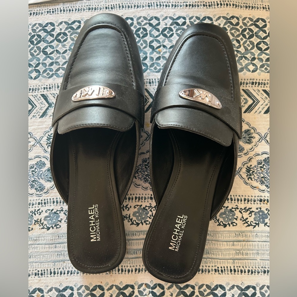 Great shoes at a great price
